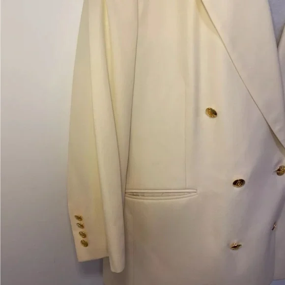 Austin Reed Blazer - Picture 3 of 6